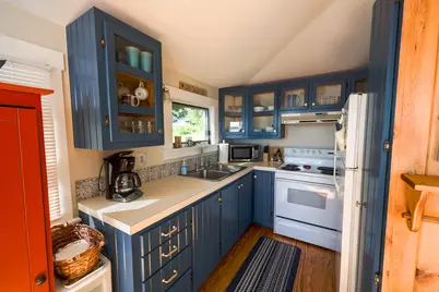 29 Sherman Street, Newport, ME 04953 - Photo 14