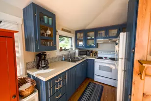 29 Sherman St, Newport, ME 04953 - Photo 14