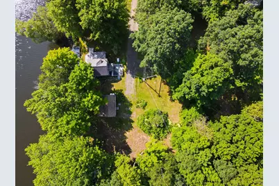 29 Sherman Street, Newport, ME 04953 - Photo 48