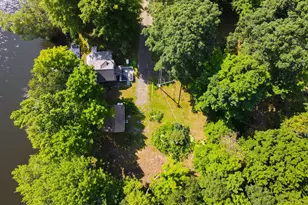 29 Sherman St, Newport, ME 04953 - Photo 48