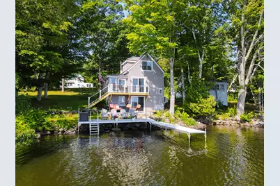 29 Sherman Street, Newport, ME 04953 - Photo 54