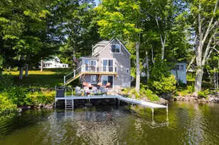 29 Sherman St, Newport, ME 04953 - Photo 54