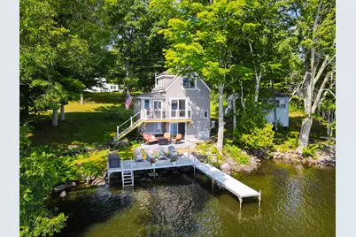29 Sherman Street, Newport, ME 04953 - Photo 52