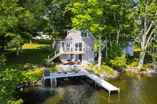 29 Sherman St, Newport, ME 04953 - Photo 52