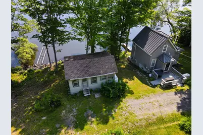 29 Sherman Street, Newport, ME 04953 - Photo 46