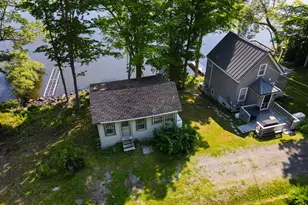 29 Sherman St, Newport, ME 04953 - Photo 46