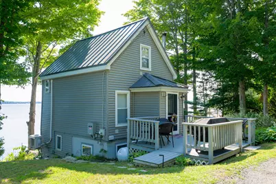 29 Sherman Street, Newport, ME 04953 - Photo 38