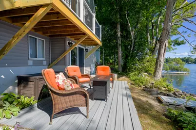 29 Sherman Street, Newport, ME 04953 - Photo 32
