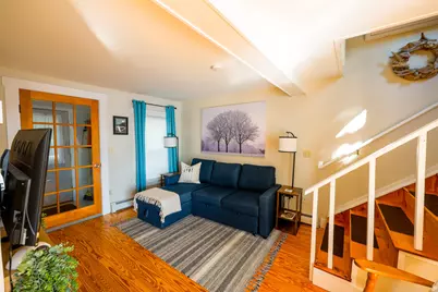 29 Sherman Street, Newport, ME 04953 - Photo 6