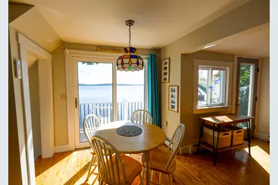 29 Sherman Street, Newport, ME 04953 - Photo 12