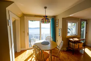 29 Sherman St, Newport, ME 04953 - Photo 12