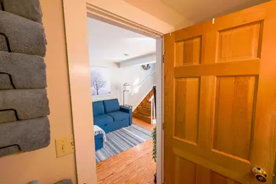 29 Sherman Street, Newport, ME 04953 - Photo 10