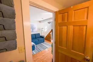 29 Sherman St, Newport, ME 04953 - Photo 10