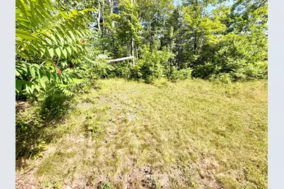 421 Fuller Road, Hermon, ME 04401 - Photo 6