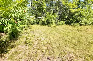 421 Fuller Rd, Hermon, ME 04401 - Photo 6