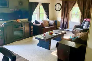 421 Fuller Rd, Hermon, ME 04401 - Photo 46