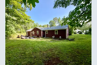 421 Fuller Road, Hermon, ME 04401 - Photo 8