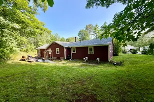 421 Fuller Rd, Hermon, ME 04401 - Photo 8