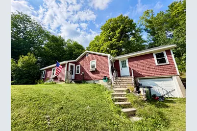 421 Fuller Road, Hermon, ME 04401 - Photo 28