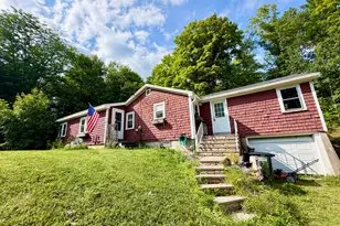 421 Fuller Rd, Hermon, ME 04401 - Photo 28