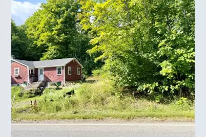421 Fuller Road, Hermon, ME 04401 - Photo 20