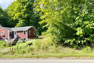 421 Fuller Rd, Hermon, ME 04401 - Photo 20