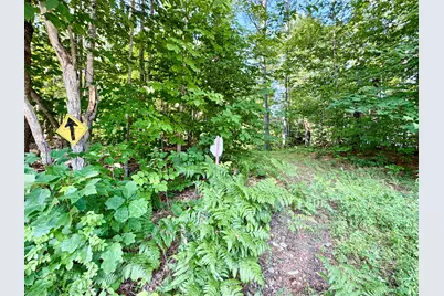 421 Fuller Road, Hermon, ME 04401 - Photo 22