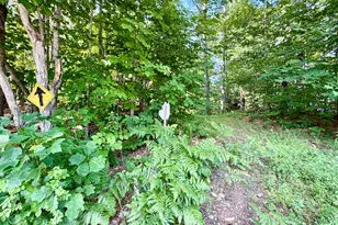 421 Fuller Rd, Hermon, ME 04401 - Photo 22