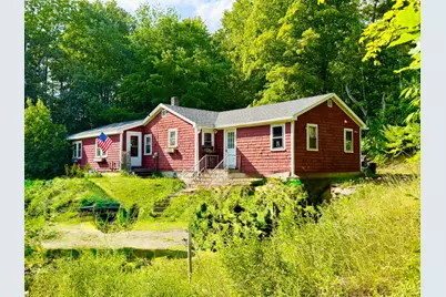 421 Fuller Road, Hermon, ME 04401 - Photo 2