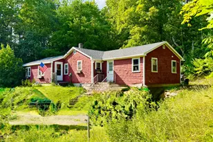 421 Fuller Rd, Hermon, ME 04401 - Photo 2