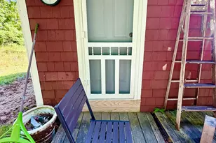 421 Fuller Rd, Hermon, ME 04401 - Photo 16
