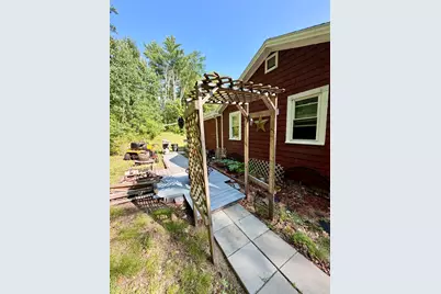 421 Fuller Road, Hermon, ME 04401 - Photo 12