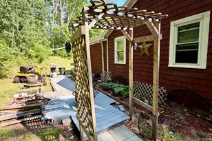 421 Fuller Rd, Hermon, ME 04401 - Photo 12