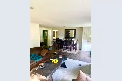 421 Fuller Road, Hermon, ME 04401 - Photo 48