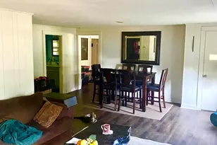 421 Fuller Rd, Hermon, ME 04401 - Photo 48