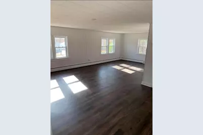 421 Fuller Road, Hermon, ME 04401 - Photo 44