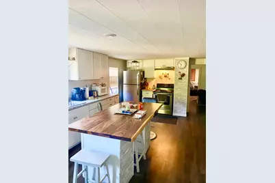 421 Fuller Road, Hermon, ME 04401 - Photo 50