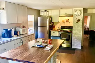 421 Fuller Rd, Hermon, ME 04401 - Photo 50