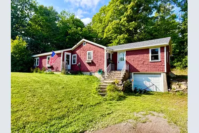 421 Fuller Road, Hermon, ME 04401 - Photo 1