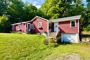 421 Fuller Rd, Hermon, ME 04401 - Photo 1