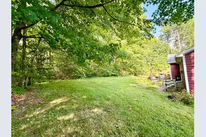 421 Fuller Road, Hermon, ME 04401 - Photo 10