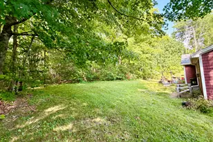 421 Fuller Rd, Hermon, ME 04401 - Photo 10