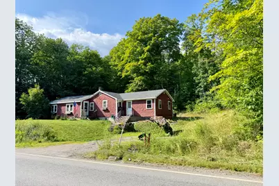 421 Fuller Road, Hermon, ME 04401 - Photo 18