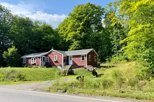 421 Fuller Rd, Hermon, ME 04401 - Photo 18