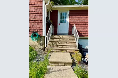 421 Fuller Road, Hermon, ME 04401 - Photo 42