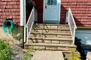421 Fuller Rd, Hermon, ME 04401 - Photo 42