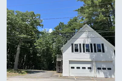 44 Allen Avenue Extension, Falmouth, ME 04105 - Photo 4