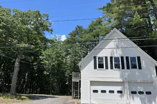44 Allen Ave Ext, Falmouth, ME 04105 - Photo 4