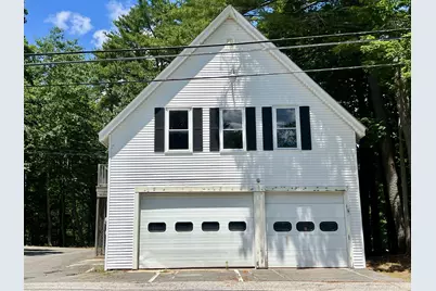 44 Allen Avenue Extension, Falmouth, ME 04105 - Photo 6