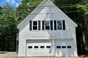 44 Allen Ave Ext, Falmouth, ME 04105 - Photo 6